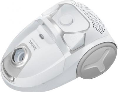 TW3927EA – фото 8