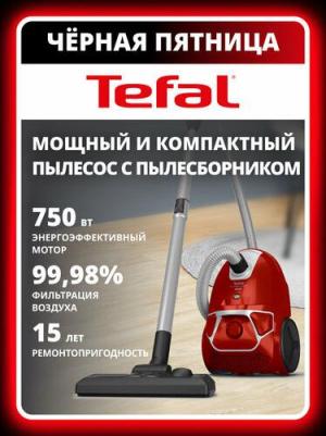 TW3953EA – фото 17