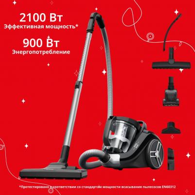 TW4B75EA – фото 10