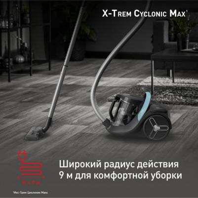 TW7B62EA – фото 5