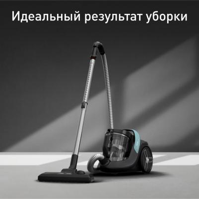 TW7B62EA – фото 6