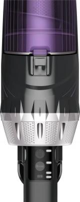 TY 1129 – фото 2