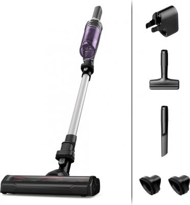 TY 1129 – фото 4