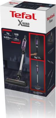 TY 1129 – фото 5