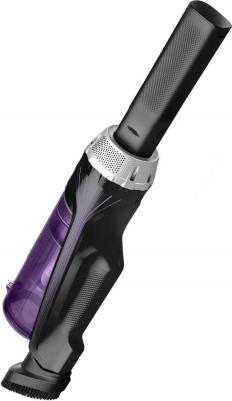 TY 1129 – фото 8