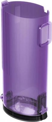 TY 1129 – фото 10