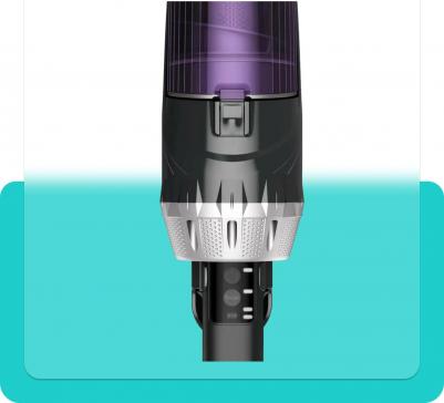 TY 1129 – фото 11