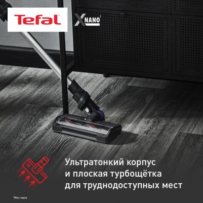 TY 1129 – фото 12