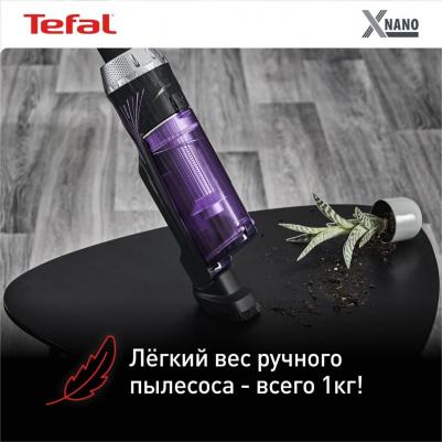 TY 1129 – фото 14