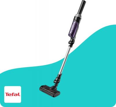 TY 1129 – фото 15