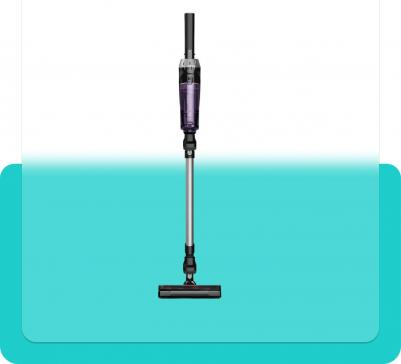 TY 1129 – фото 17