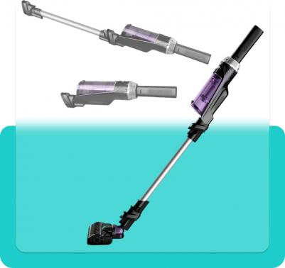 TY 1129 – фото 19