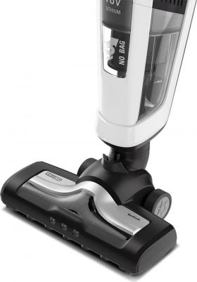 TY 6737 – фото 1