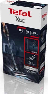 TY 6838 – фото 4