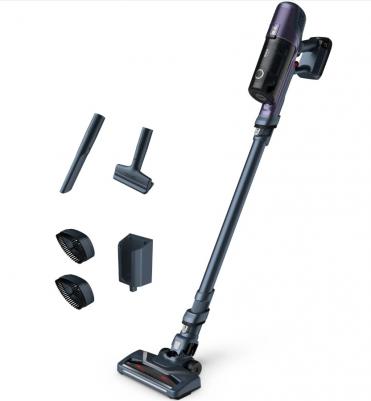 TY 6838 – фото 13