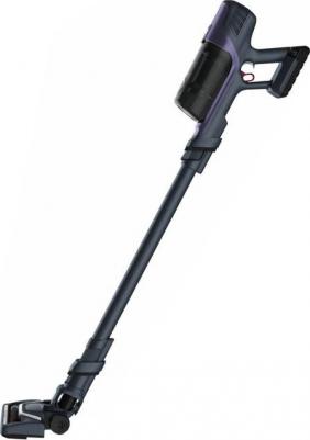 TY 6838 – фото 17