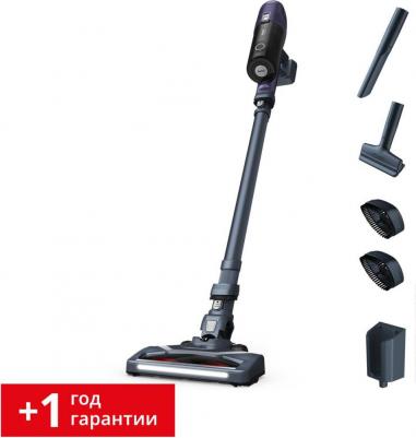 TY 6838 – фото 18