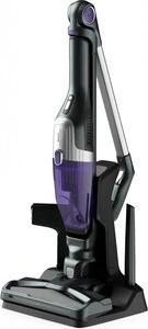 TY1238 – фото 1