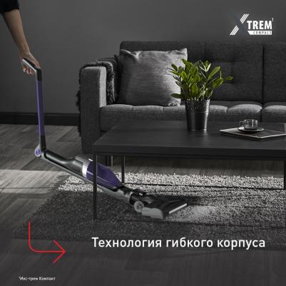 TY1238 – фото 2