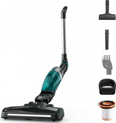 TY1238 – фото 8