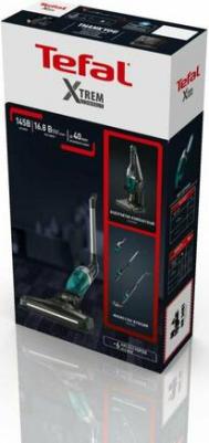 TY1238 – фото 9