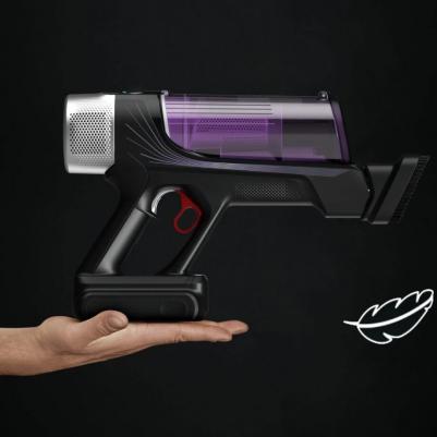 TY2039 – фото 1