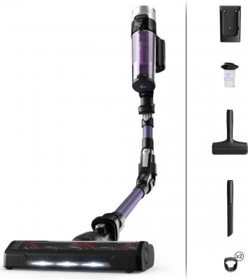 TY2039 – фото 4