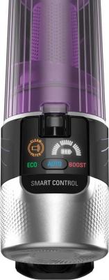 TY2039 – фото 5