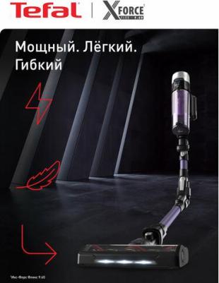 TY2039 – фото 9