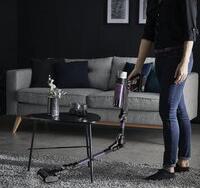 TY2039 – фото 10