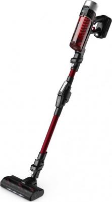 TY2079 – фото 8