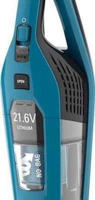 TY6751WO – фото 5