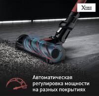 TY98A9WO – фото 5