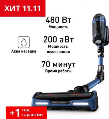 TY99C0WO – фото 5