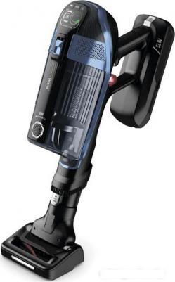 TY99C0WO – фото 10