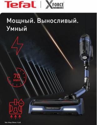 TY99C0WO – фото 14