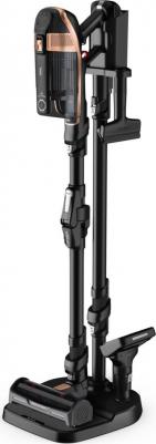 TY99F1WO – фото 9