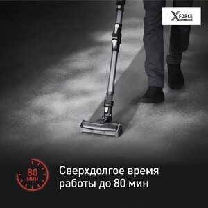 TY99G1WO – фото 1