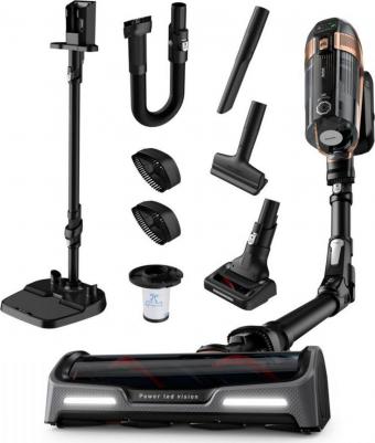 TY99G1WO – фото 5