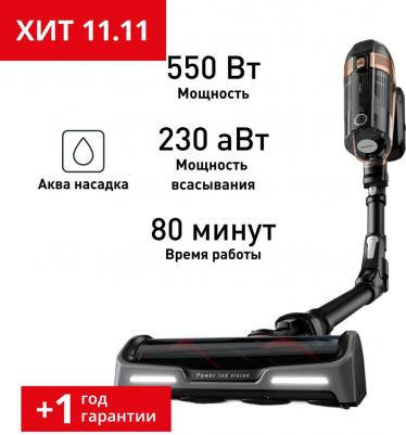 TY99G1WO – фото 8