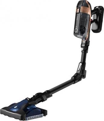 TY99G1WO – фото 14