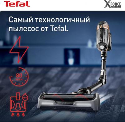 TY99G1WO – фото 12