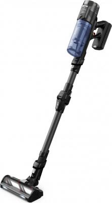 TY9LC1WO – фото 2