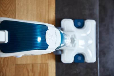 VP 7751 – фото 1