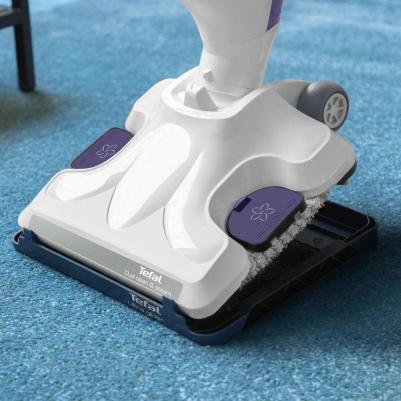 VP 7751 – фото 3