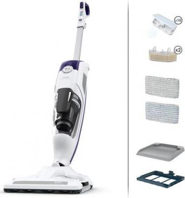 VP 7751 – фото 15