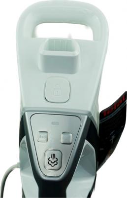 VP 8561 – фото 1