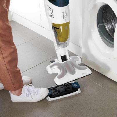 VP 8561 – фото 12