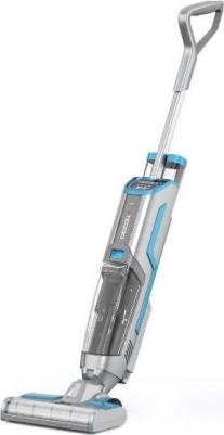 Aquastick Plus (AQS1APLUS) – фото 4