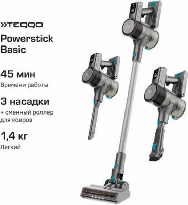 Powerstick Basic (PWS1A) – фото 6